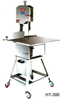 HT-300