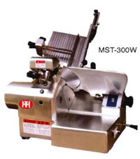 MST-300W